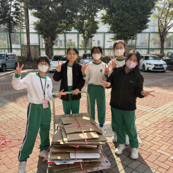 15_01_2026_上學期CEO週 DAY1
