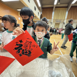 2026_02_11 送福行動在天循