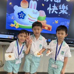 2025-2031 學生活動相簿