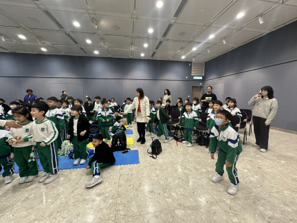 IMG 5650