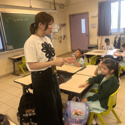 2024-2030 學生活動相簿