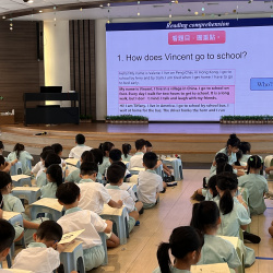 2025_09_11學習習慣工作坊、課程啟動禮