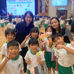 2024-2030 學生活動相簿