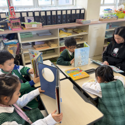 2026_01_12種籽閲讀計劃