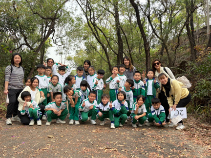 0f465936-8658-49dc-83a4-6bf03ad4e744