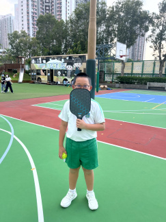 IMG 1578