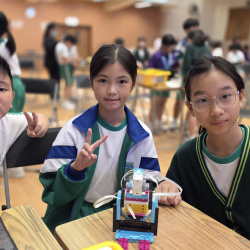 2022-2028 學生活動相簿