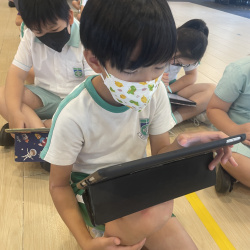 2026_06_22_學科比賽