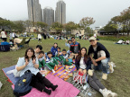 2026_03_21_親子旅行