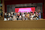 2026_05_13_戲劇匯演