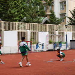 2026_04_17_飛越天循中