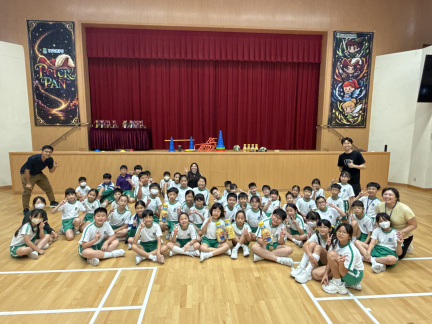 IMG 2945(4)