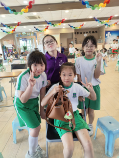 IMG20260625092031