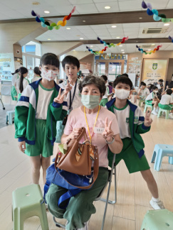 IMG20260625100834