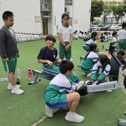 2026_03_26_健體日暨生命教育日