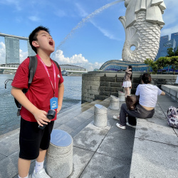 2026_04_26-30_新加坡創新與文化交流之旅