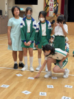 6B