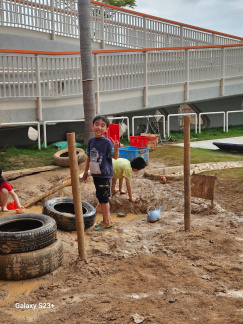 IMG-20260317-WA0137