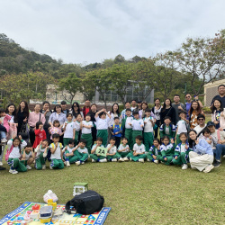 2024-2030 學生活動相簿